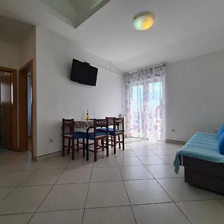 Fuer 4 Personen Ca 36 Qm In Fazana, Istrien Istrische Riviera Fazana